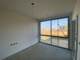 3 Bedroom Villa for sale at Kayan, Sheikh Zayed Compounds