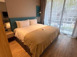 Студия Кондо на продажу в Layan Green Park Phase 1, Чернг Талай