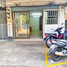 3 Bedroom Whole Building for sale in Lampang, Hua Wiang, Mueang Lampang, Lampang