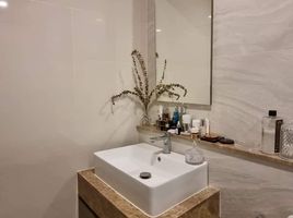 1 Bedroom Condo for rent at Quintara Treehaus Sukhumvit 42, Phra Khanong