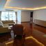 5 Bedroom Apartment for rent at The Peony , Thung Mahamek