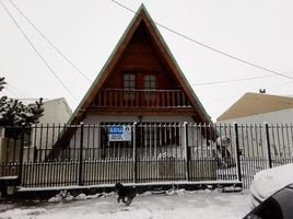 3 Schlafzimmer Villa zu vermieten in Tierra Del Fuego, Rio Grande, Tierra Del Fuego