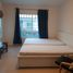 2 Schlafzimmer Villa zu verkaufen im Villaggio Bangna, Bang Bo, Bang Bo