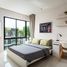 2 Schlafzimmer Wohnung zu verkaufen im The Title Rawai Phase 1-2, Rawai, Phuket Town, Phuket