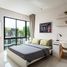 2 Bedroom Condo for sale at The Title Rawai Phase 1-2, Rawai, Phuket Town