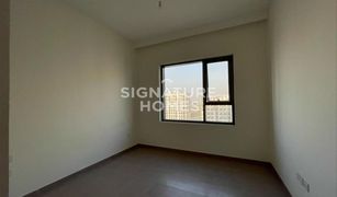 3 Bedrooms Apartment for sale in , Dubai Park Heights 2