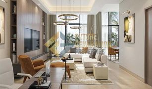 4 Schlafzimmern Villa zu verkaufen in Murano Residences, Dubai Murooj Al Furjan