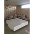 5 Bedroom Villa for rent in Morocco, Na Yacoub El Mansour, Rabat, Rabat Sale Zemmour Zaer, Morocco