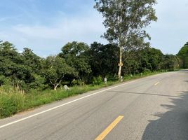  Land for sale in Sattahip, Chon Buri, Bang Sare, Sattahip