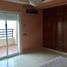 3 Bedroom Apartment for sale at Appartement 3 chambres Maamora à Kénitra, Na Kenitra Maamoura