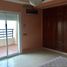 3 Schlafzimmer Appartement zu verkaufen im Appartement 3 chambres Maamora à Kénitra, Na Kenitra Maamoura