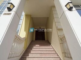 3 Bedroom Villa for sale at Al Forsan Village, Khalifa City A