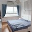 3 Bedroom Apartment for rent at Căn hộ RichStar, Hiep Tan, Tan Phu
