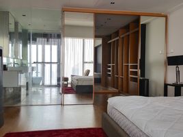 3 спален Кондо на продажу в The Met, Thung Mahamek, Сатхон, Бангкок, Таиланд