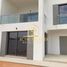 2 Bedroom Villa for sale at The Cedars, Yas Acres, Yas Island