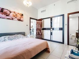 1 Bedroom Apartment for sale at Glitz 1, Glitz