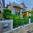 4 Bedroom House for rent at The Greenery Villa (Maejo), Nong Chom