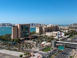 4 Schlafzimmer Appartement zu verkaufen im Le Reve, Dubai Marina