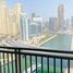 1 Bedroom Apartment for sale at 5242 , Dubai Marina