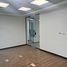 145 m² Office for rent at Hyde Park, The 5th Settlement, New Cairo City, Cairo, Ägypten