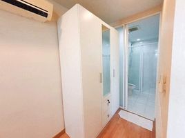 1 Bedroom Condo for sale at Tourmaline Gold Sathorn-Taksin, Khlong Ton Sai