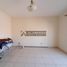 2 Bedroom Condo for sale at Rose 2, Emirates Gardens 1