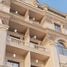 3 Bedroom Apartment for sale at Bait Al Watan Al Takmely, Northern Expansions