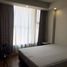 1 Schlafzimmer Wohnung zu verkaufen im Fah Dome condominium, Khlong Nueng, Khlong Luang