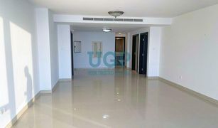 2 Bedrooms Apartment for sale in Shams Abu Dhabi, Abu Dhabi Sky Tower