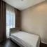 2 Bedroom Penthouse for rent at Pesisiran Residences, Kuala Kuantan, Kuantan