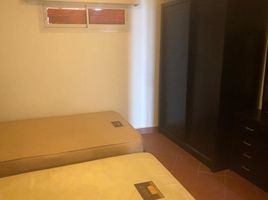 3 Bedroom Condo for sale at Pyramids, Porto Sokhna, Al Ain Al Sokhna, Suez
