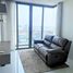 1 Bedroom Apartment for rent at Nara 9 by Eastern Star, Thung Mahamek