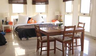 Квартира, 1 спальня на продажу в Al Hamra Marina Residences, Ras Al-Khaimah Marina Apartments G