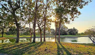 N/A Land for sale in Huai Yai, Pattaya Phoenix Golf Villa