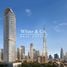 1 बेडरूम अपार्टमेंट for sale at City Center Residences, Burj Views