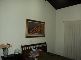 5 Schlafzimmer Appartement zu verkaufen im Vinhedo, Vinhedo, Vinhedo, São Paulo