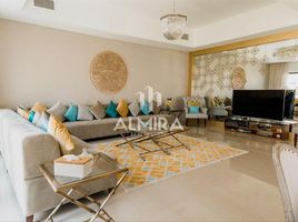 4 Bedroom Villa for sale at Bloom Gardens, Bloom Gardens, Al Salam Street, Abu Dhabi