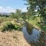  Land for sale in Chom Thong, Chiang Mai, Ban Luang, Chom Thong