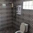 2 Bedroom Villa for rent in Cha-Am, Phetchaburi, Cha-Am
