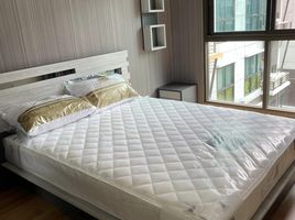 2 Schlafzimmer Wohnung zu vermieten im Summer Garden , Pak Kret, Pak Kret, Nonthaburi