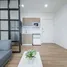 1 Schlafzimmer Wohnung zu vermieten im The Key Chaengwattana, Bang Talat