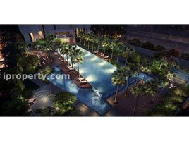 1 Bedroom Condo for rent at Shenton Way, Anson, Downtown core, Central Region, Singapore