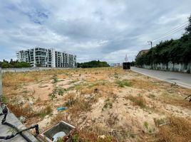  Land for sale in Nong Prue, Pattaya, Nong Prue