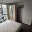 1 Bedroom Condo for sale at Sari by Sansiri, Bang Chak