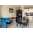 1 Bedroom Condo for rent at COZY AND BIG SUITE CLOSE TO THE BEACH $300, Salinas, Salinas, Santa Elena, Ecuador