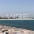  Land for sale at Al Marjan Island, Al Marjan Island, Ras Al-Khaimah