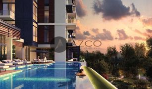 1 Bedroom Apartment for sale in , Dubai Wilton Park Residences