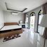 3 Bedroom Villa for rent at Supicha Sino Kohkaew 8, Ko Kaeo, Phuket Town, Phuket