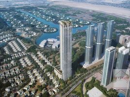 2 Bedroom Apartment for sale at Sobha Verde, Lake Almas East