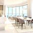 4 बेडरूम अपार्टमेंट for sale at Grand Bleu Tower, EMAAR Beachfront, दुबई हार्बर